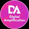 Digital Amplification gallery