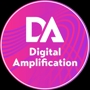 Digital Amplification