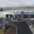 Klamath Falls Subaru