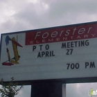 Foerster Elementary School