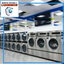 North Tryon Laundromat - Laundromats
