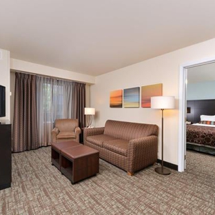 Staybridge Suites