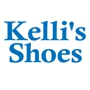 Kelli's Shoes