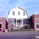 Gaddie II, Christopher A, DC - Chiropractors & Chiropractic Services