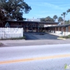 Castillo Inn gallery