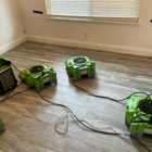 SERVPRO of Davis