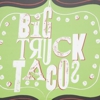 Big Truck Tacos gallery