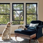 Lawrenceville Home Improvement