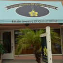 Estate Jewelry of Orchid Island - Jewelers