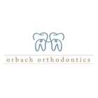 Orbach Orthodontics