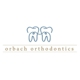 Orbach Orthodontics