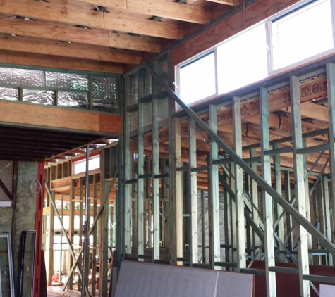 Cutprice Timber - Broadmeadow, NSW