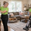 Two Gals & A Broom gallery