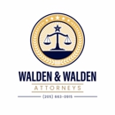 Walden & Walden Attorneys - Family Law Attorneys