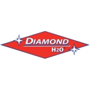 Diamond Water Conditioning - Water Softening & Conditioning Equipment & Service