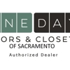 One Day Doors & Closets of Sacramento gallery