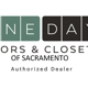 One Day Doors & Closets of Sacramento
