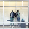 BOSS Outlet - Mebane gallery