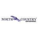 North Country Enterprises - Farms