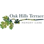 Oak Hills Terrace Memory Care