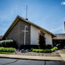 Shepherd's Gate Church - Lutheran Church Missouri Synod