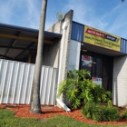 Auto Parts Outlet - Tampa