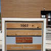 Goshen Pediatrics gallery