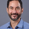 Jared R. Brosch, MD - IU Health Neurology - Near Northside gallery