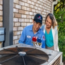 Service Experts Heating & Air Conditioning - Air Conditioning Service & Repair