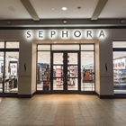 Sephora