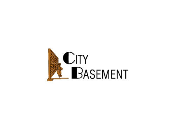 City Basement - Grand Rapids, MI