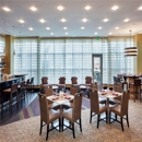 Homewood Suites by Hilton Rockville-Gaithersburg - Hotels