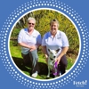 Fetch! Pet Care gallery