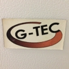 G Tec gallery