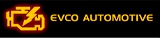 Evco Automotives - Motor Engineers, Mechanics & Repairers