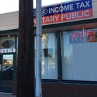 A Notary in Lomita