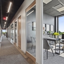 Lucid Private Offices - Grapevine / Coppell - Office & Desk Space Rental Service