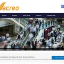 Vacreo LLC - Consulting Engineers