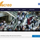 Vacreo LLC