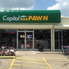Capital Pawn gallery