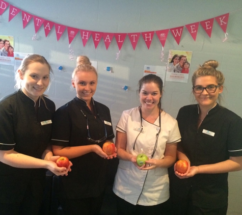 Avenue Dental Caloundra - Caloundra, QLD