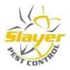 Slayer Pest Control gallery