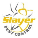 Slayer Pest Control - Pest Control Services