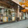 Eyes on James Optical Shop gallery