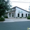 Macwatson Enterprises Inc gallery