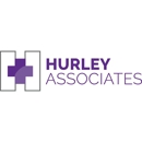 Hurley Associates - Insurance
