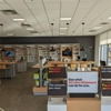 Verizon gallery