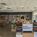 Verizon - Internet Products & Services