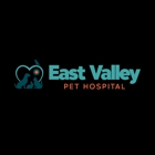 East Valley Pet Hospital