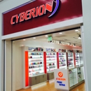 Cyberion Columbia - Electric Tool Repair